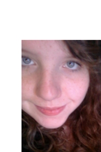 Sun Leo Moon Leo Asc Libra