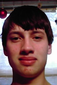 Sun Leo Moon Leo Asc Pisces