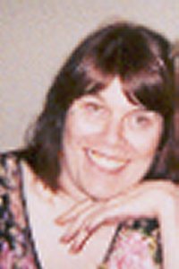 Sun Leo Moon Virgo Asc Aries