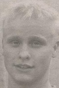 Sun Leo Moon Virgo Asc Aries