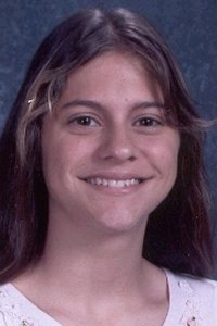 Sun Leo Moon Virgo Asc Aries