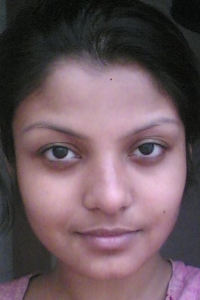 Sun Leo Moon Virgo Asc Aries