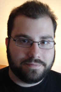 Sun Leo Moon Virgo Asc Taurus