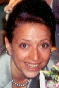 Sun Leo Moon Virgo Asc Cancer