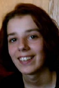 Sun Leo Moon Virgo Asc Virgo