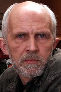 Sun Leo Moon Virgo Asc Virgo