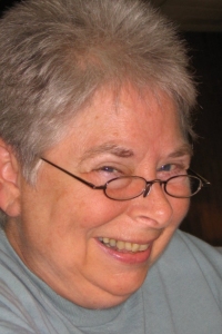 Sun Leo Moon Virgo Asc Virgo