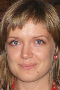 Sun Leo Moon Virgo Asc Virgo