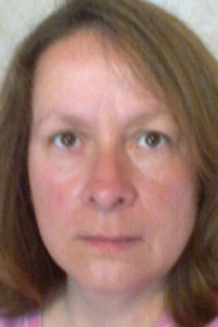 Sun Leo Moon Virgo Asc Virgo