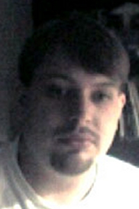 Sun Leo Moon Virgo Asc Libra