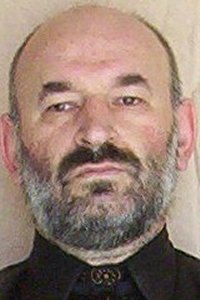 Sun Leo Moon Virgo Asc Libra