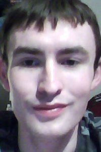 Sun Leo Moon Virgo Asc Libra