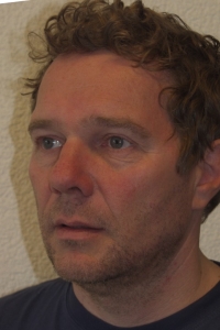 Sun Leo Moon Libra Asc Taurus