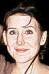 Sun Leo Moon Libra Asc Scorpio