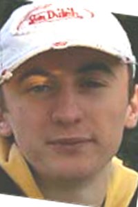 Sun Leo Moon Libra Asc Scorpio