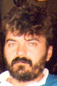 Sun Leo Moon Libra Asc Sagittarius