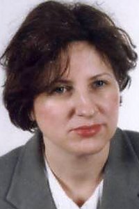 Sun Leo Moon Libra Asc Sagittarius