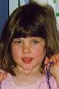 Sun Leo Moon Libra Asc Sagittarius