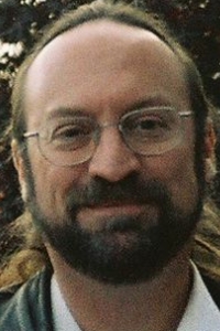 Sun Leo Moon Libra Asc Sagittarius