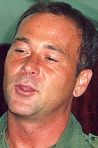 Sun Leo Moon Libra Asc Aquarius