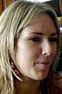 Sun Leo Moon Libra Asc Aquarius