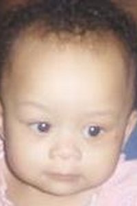 Sun Leo Moon Libra Asc Aquarius