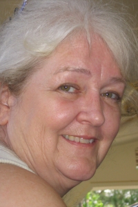 Sun Leo Moon Libra Asc Aquarius