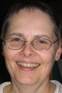 Sun Leo Moon Libra Asc Aquarius