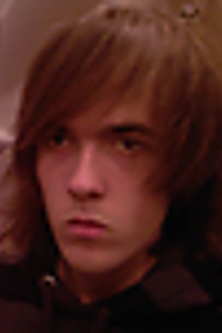 Sun Leo Moon Libra Asc Aquarius