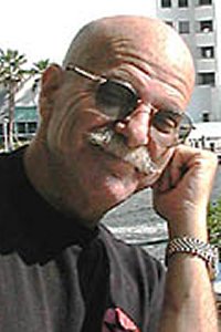 Sun Leo Moon Scorpio Asc Cancer