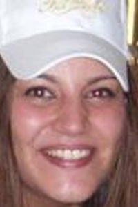 Sun Leo Moon Scorpio Asc Cancer