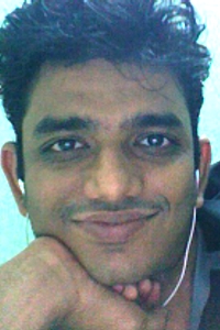 Sun Leo Moon Scorpio Asc Cancer