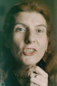 Sun Leo Moon Scorpio Asc Leo