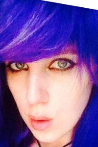 Sun Leo Moon Scorpio Asc Leo