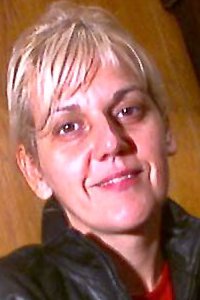 Sun Leo Moon Scorpio Asc Scorpio