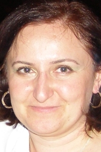 Sun Leo Moon Scorpio Asc Scorpio