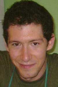 Sun Leo Moon Scorpio Asc Scorpio