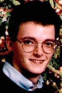 Sun Leo Moon Scorpio Asc Sagittarius