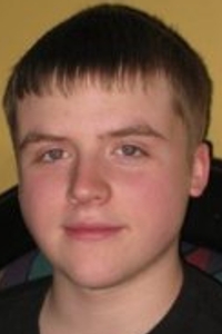 Sun Leo Moon Scorpio Asc Capricorn