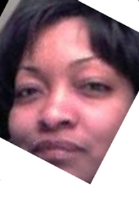 Sun Leo Moon Scorpio Asc Capricorn