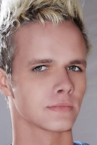 Sun Leo Moon Scorpio Asc Capricorn