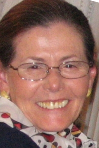 Sun Leo Moon Sagittarius Asc Leo