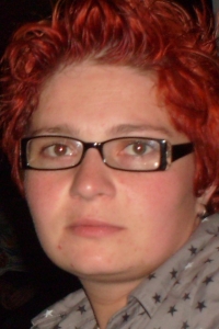 Sun Leo Moon Sagittarius Asc Leo