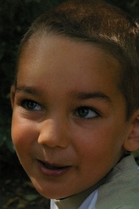 Sun Leo Moon Sagittarius Asc Virgo