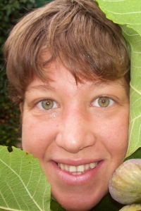 Sun Leo Moon Sagittarius Asc Virgo