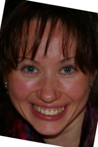 Sun Leo Moon Sagittarius Asc Virgo