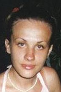 Sun Leo Moon Sagittarius Asc Capricorn