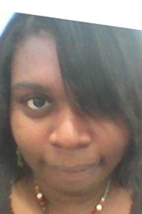 Sun Leo Moon Sagittarius Asc Capricorn