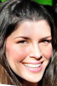 Sun Leo Moon Sagittarius Asc Capricorn