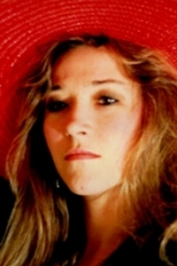 Sun Leo Moon Capricorn Asc Aries